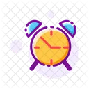 Timing Shopping Time Limited Time Offer Icon