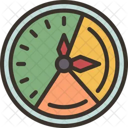 Time  Icon