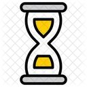 Time Timer Duration Icon