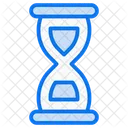 Hourglasses Icon