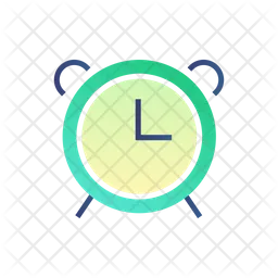 Time access  Icon