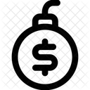 Page Icon