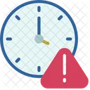 Time Crisis Time Crisis Icon