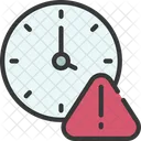 Time Crisis  Icon