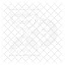 Time Efficiency Time Management Time Icon