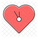 Time for love  Icon