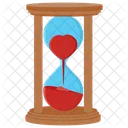 Time For Love Time Love Icon