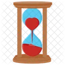 Time For Love Time Love Icon