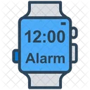 Smartwatch Smart Watch Icon