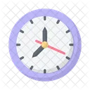 Time Icon