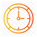 Time Icon