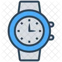 Smartwatch Smart Watch Icon