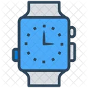 Smartwatch Smart Watch Icon