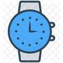 Smartwatch Smart Watch Icon