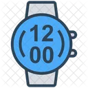 Smartwatch Smart Watch Icon