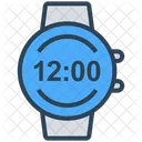 Smartwatch Smart Watch Icon