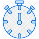 Time  Icon