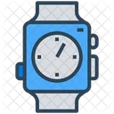 Smartwatch Smart Watch Icon