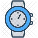 Smartwatch Smart Watch Icon