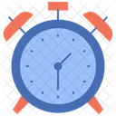 Time Timer Countdown Icon