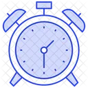 Time Timer Countdown Icon