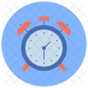 Time Timer Countdown Icon