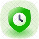 Time Icon