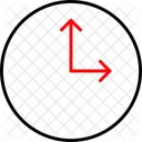 Time  Icon