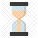 Time Icon