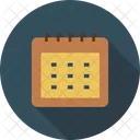 Time  Icon