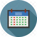 Time  Icon