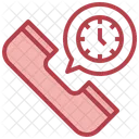 Time  Icon