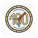 Time  Icon