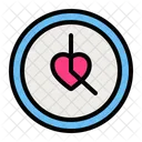 Time  Icon