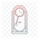 Sea Icon