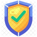 Time Insurance  Icon