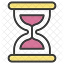 Time Is Money Money Time Icon