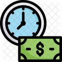 Product Management Business Icon