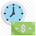 Product Management Business Icon