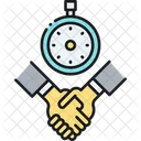Mtimed Deals Icon