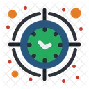 Time Limit  Icon