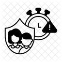 Time Limit  Icon