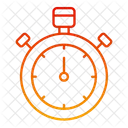 Time Limited Limited Time Icon