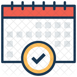 Time management Icon
