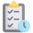 Product Management Business Icon
