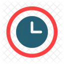 Time out  Icon