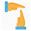 Time Out  Icon