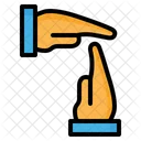 Time Out  Icon