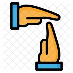 Time Out  Icon