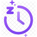 Asset Icon